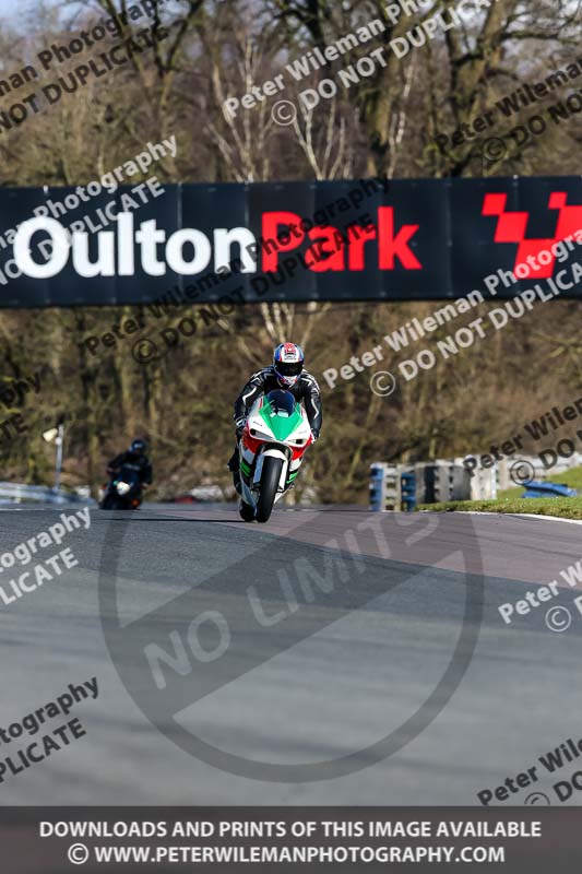 Oulton Park 20th March 2020;PJ Motorsport Photography 2020;anglesey;brands hatch;cadwell park;croft;donington park;enduro digital images;event digital images;eventdigitalimages;mallory;no limits;oulton park;peter wileman photography;racing digital images;silverstone;snetterton;trackday digital images;trackday photos;vmcc banbury run;welsh 2 day enduro